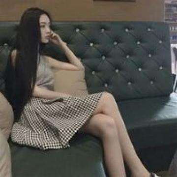 驰骋三国九游版下载
