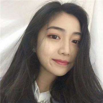 逆天仙侠录百度版手游下载