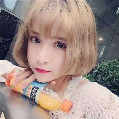 吃豆大作战老版本下载