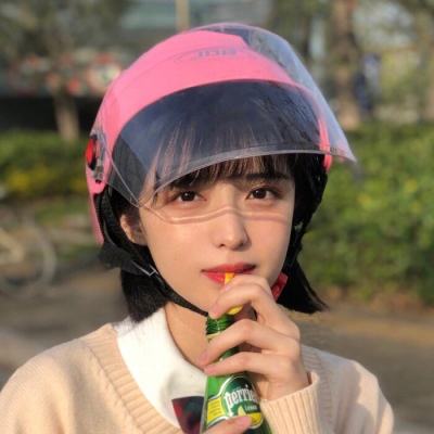 挂三国tv手游
