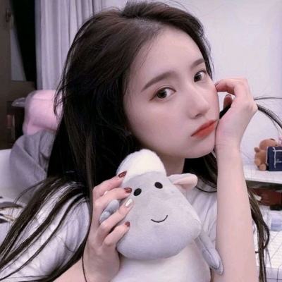 特发信息多名高管被证券市场禁入